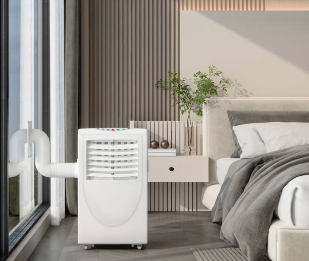 Best HVAC system installation  in North Madison, OH