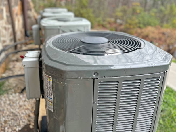 Best HVAC emergency services  in North Madison, OH