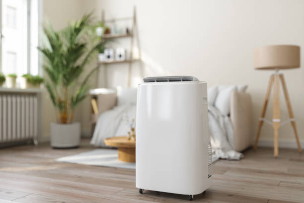 Best HVAC companies near me  in North Madison, OH